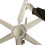 (24V) Wind Controller 6-Blade Wind Turbine 3000W(Peak) Inverter Advanced Auto-Charging 12V/24V Efficient Wind Energy Conversion Easy Installation 10