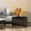 1500W 5-35 Smart Control Heater - Black 3