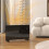 1500W 5-35 Smart Control Heater - Black 4