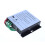 (24V) Wind Controller 6-Blade Wind Turbine 3000W(Peak) Inverter Advanced Auto-Charging 12V/24V Efficient Wind Energy Conversion Easy Installation 14