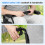 Foldable Lightweight Self Propelled Wheelchair 5