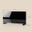 2000W 5-35 Smart Control Heater - Black 5