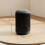 1500W Ceramic Electric Heater with Fan, Timer, Oscillation - Black 5