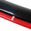 Car Front Bumper Lip Splitter Universal Aerodynamic Body Kit Spoiler Diffuser Protector Impact-Resistant Enhances Downforce Stylish 17
