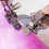 Adjustable Hemming Guide Presser Foot Sewing Machine Edge Guide 1