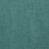 Dining room chairs 2 pc fabric green 7