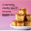Opies Stem Ginger in Syrup 1.35kg 3