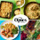 Opies Stem Ginger in Syrup 1.35kg 4