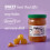 Opies Stem Ginger in Syrup 1.35kg 5