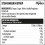 Opies Stem Ginger in Syrup 1.35kg 2