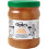 Opies Stem Ginger in Syrup 1.35kg 1
