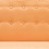 Bench L-shaped 171.5x138x81.5 cm fabric orange 8