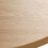 Noa and Nani Kiruna Side Table in Natural Pine 4