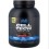 Muscletech MuscleTech, Cell-Tech Creatine, Fruit Punch, 5.8 lbs (2.63 kg) 1