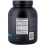 Muscletech MuscleTech, Cell-Tech Creatine, Fruit Punch, 5.8 lbs (2.63 kg) 2