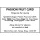 Tiptree Passion Fruit Curd 6 x 312g 3