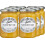 Tiptree Passion Fruit Curd 6 x 312g 1
