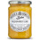 Tiptree Passion Fruit Curd 6 x 312g 2