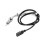 03L906088EC Engine Exhaust Gas Temperature Sensor for   for  A3   1.6 & 2.0 TDI 1