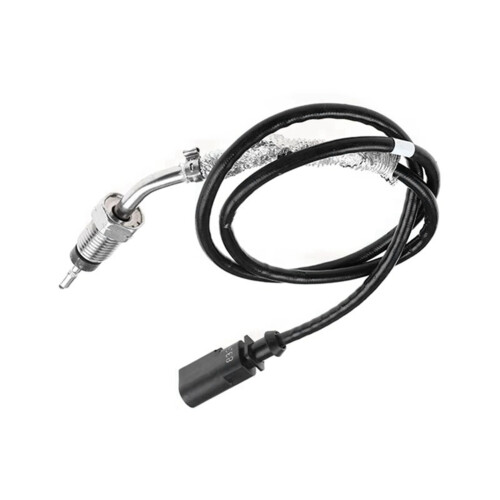 03L906088EC Engine Exhaust Gas Temperature Sensor for   for  A3   1.6 & 2.0 TDI