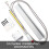 (250+450+500mm) 3-Axis Optical Linear Scale Set with Digital Display, High-Precision Measurement, Optional Scale Lengths 19