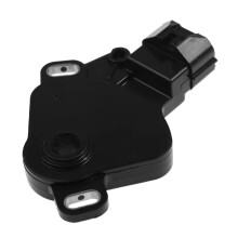 Car 31918-3VX0B 319183VX0B Neutral Safety for 3191829X0C 8617A636 3193804X0A