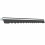 Awning manually extendable 450 cm anthracite 7
