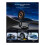 Magnetic Wireless Phone Car Mount Stand Universal Dashboard Suction Cup Bracket for Vehicles,with Wireless Charging 7