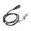 03L906088EC Engine Exhaust Gas Temperature Sensor for   for  A3   1.6 & 2.0 TDI 4