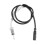 03L906088EC Engine Exhaust Gas Temperature Sensor for   for  A3   1.6 & 2.0 TDI 5