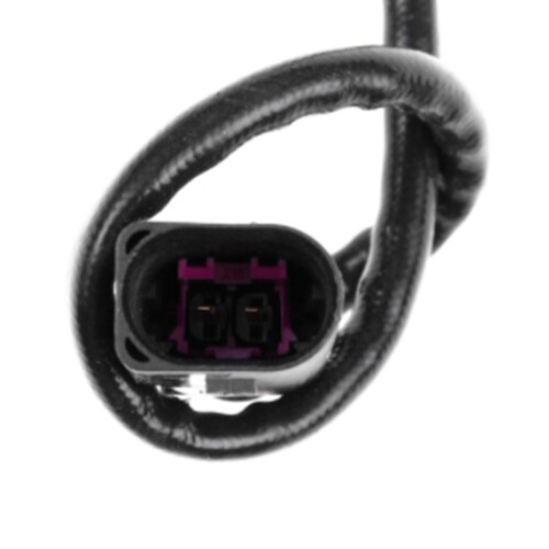 03L906088EC Engine Exhaust Gas Temperature Sensor for   for  A3   1.6 & 2.0 TDI 1