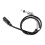 03L906088EC Engine Exhaust Gas Temperature Sensor for   for  A3   1.6 & 2.0 TDI 3