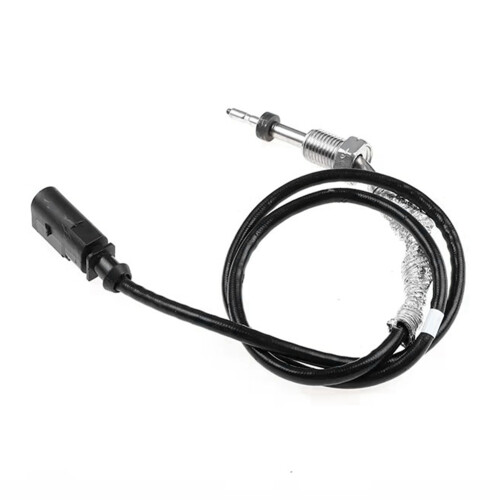 03L906088EC Engine Exhaust Gas Temperature Sensor for   for  A3   1.6 & 2.0 TDI 2