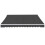 Awning manually extendable 450 cm anthracite 3