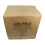 us pro US PRO Tools Rolling Workshop Stool 3 Drawer Tool Storage Tray Spray Can Holder 5069 4