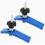 1 Pack M6 Quick Acting Mini T-holding Clamps For Work Tableblue 1