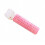 3-Pack Volumizing Hair Root Clips - Natural Fluffy (Pink) 1