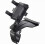 Car Mobile Phone Holder Car Dashboard Rearview Mirror Navigation Bracket With Stop Sign 1
