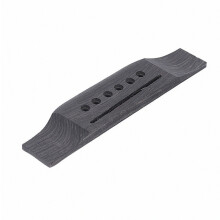 Gitaar Code, Houten Folk Gitaar Code Pianobrug Gitaaraccessoires