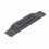 Guitar Code, Wood Folk Guitar Code Piano Bridge Guitar Accessories 1
