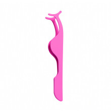 2 pieces Lash Curler Eyelash Curler,Eyelash clip Eyelash curler aid Professional Eyelash Curler for a variety of angles, eyelashes