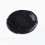 62mm Center Pinch Camera Lens Cap(Black) 1