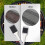 2-Pack Professional Stainless Steel Grill Cleaning Brushes for BBQ 4