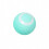 Jouet pour chat - Balle d'activation / Balle qui bouge 1