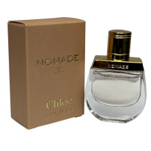 Chloe Nomade 5ml EDP Miniature