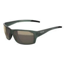 Men's Glasses Bolle Bs136002