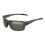 Bollé Men's Glasses Bolle Bs136002 1