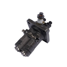 INJECTION PUMP For Yanmar Tractor YM2000D YM2210BD YM195D YM1700D 724160-51701