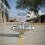1PC Flow Control bidirectional hydraulic restrictor valve STB-G3/8 With L08 connector 8