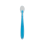 Callowesse Silicone Weaning Spoon, Blue 1